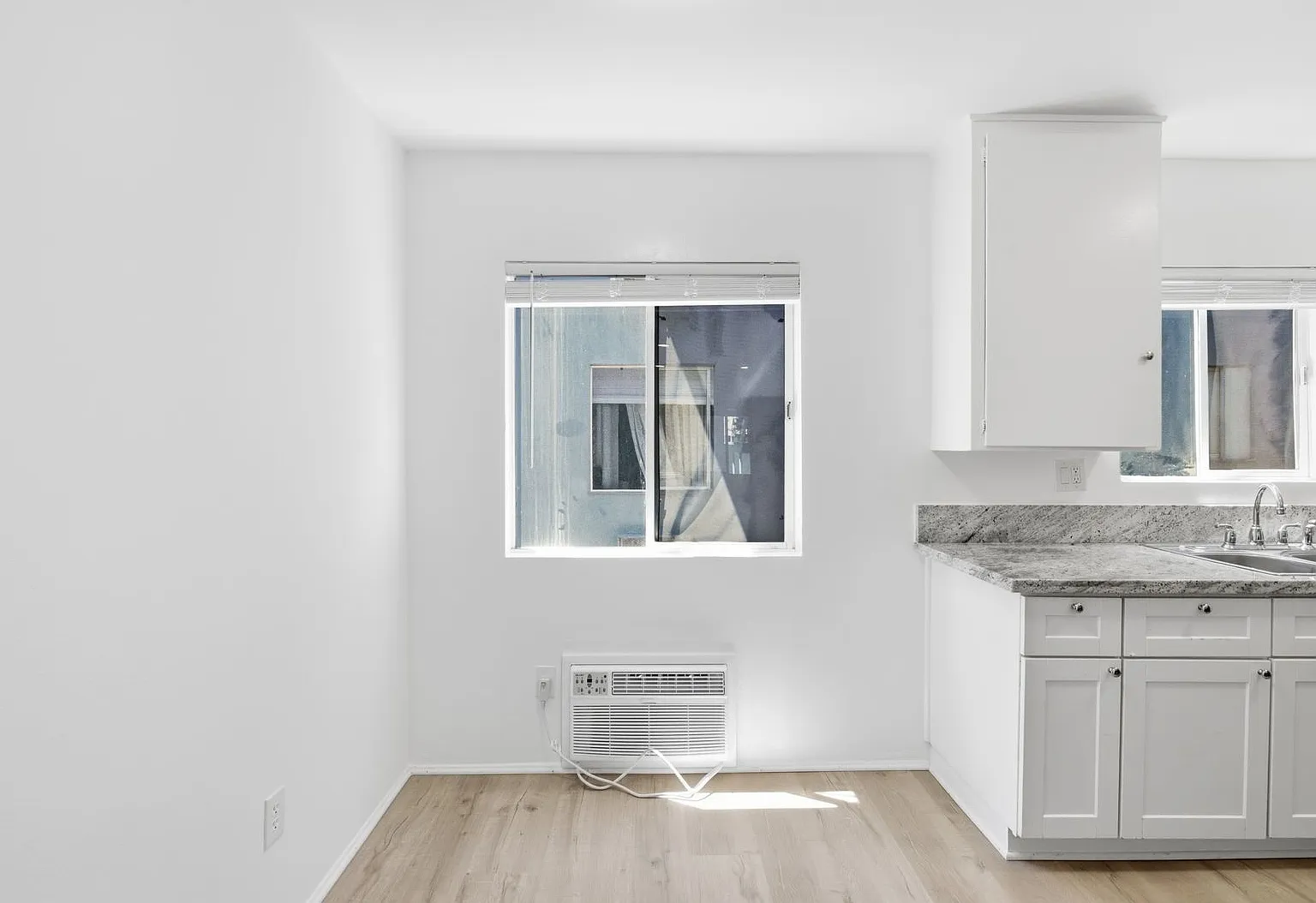 7100 Fulton Ave — Photo 2