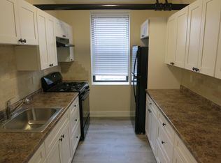 1931 Kennedy Blvd APT B3, North Bergen, NJ 07047