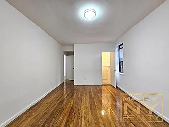 Rented by Made In NY Realty