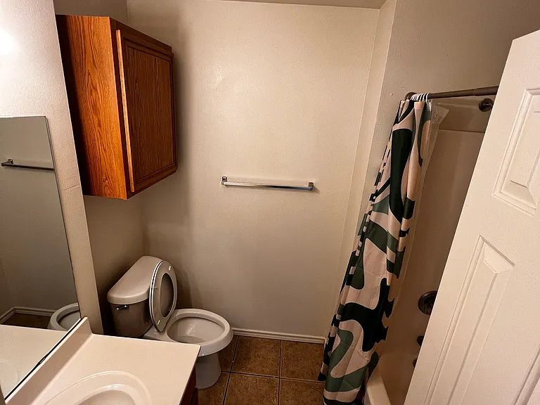 516 N Chicago Ave #B — Photo 13