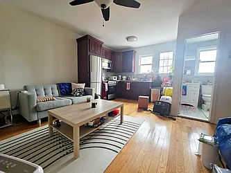 339 Leonard Street, #2