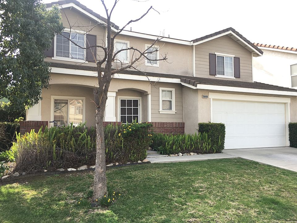 1st image of 16444 Brentwood Ct