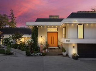 3828 Fairway Dr, Cameron Park, CA 95682