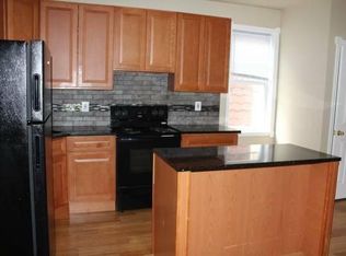 315 W Hansberry St FL 2ND, Philadelphia, PA 19144