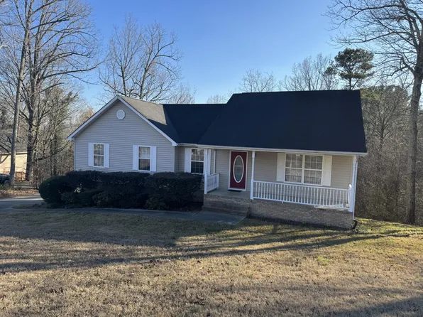 185 Sutton Dr, Ringgold, GA 30736