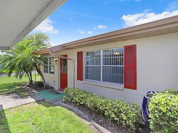 2nd image of 2210 Greenhaven Dr #375