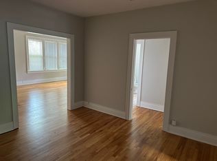 604 W Main St APT C, Lebanon, TN 37087