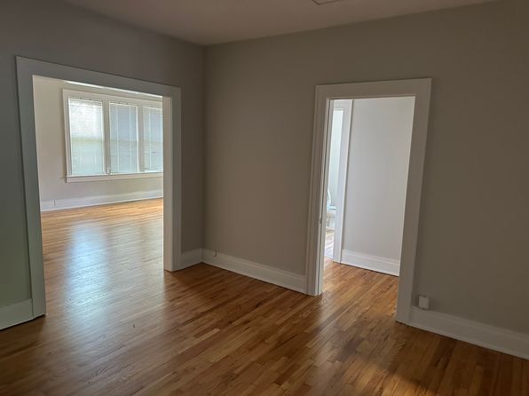 604 W Main St APT C