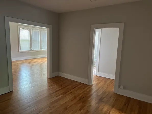 604 W Main St APT C, Lebanon, TN 37087