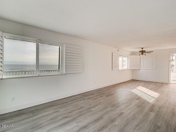 3rd image of 3510 S Ocean Shore Blvd APT 201