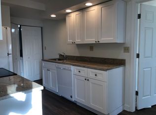 99 Pool Dr #65, Oglesby, IL 61348