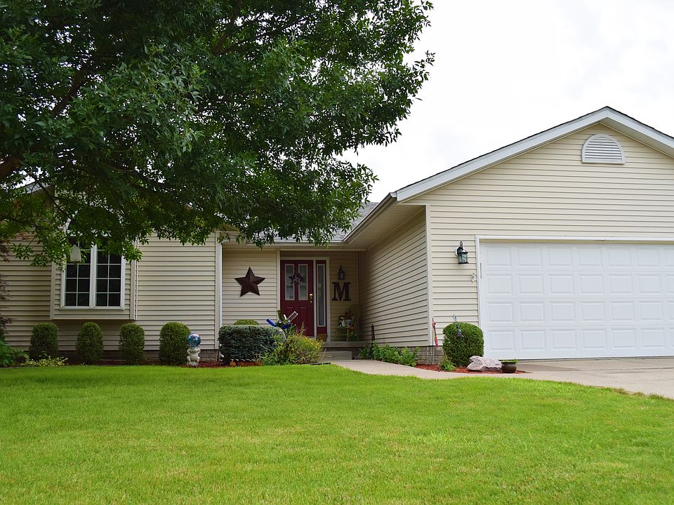 1st image of 282 Melrose Dr