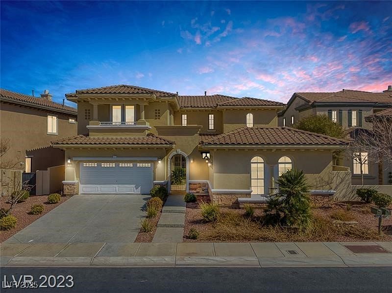 1958 Country Cove Ct