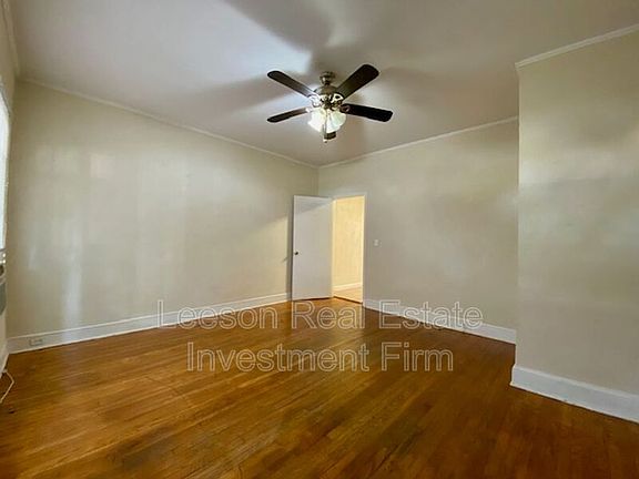 3rd image of 649 Merrick St #B
