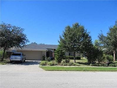 1st image of 388 Coventry Estates Blvd
