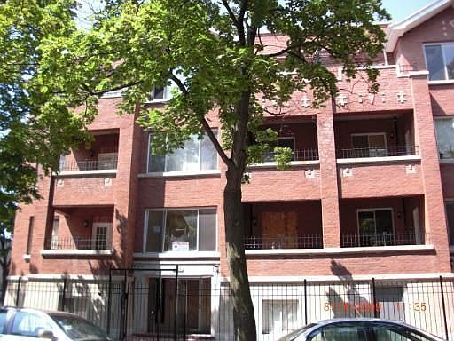 1st image of 6158 S Eberhart Ave #302