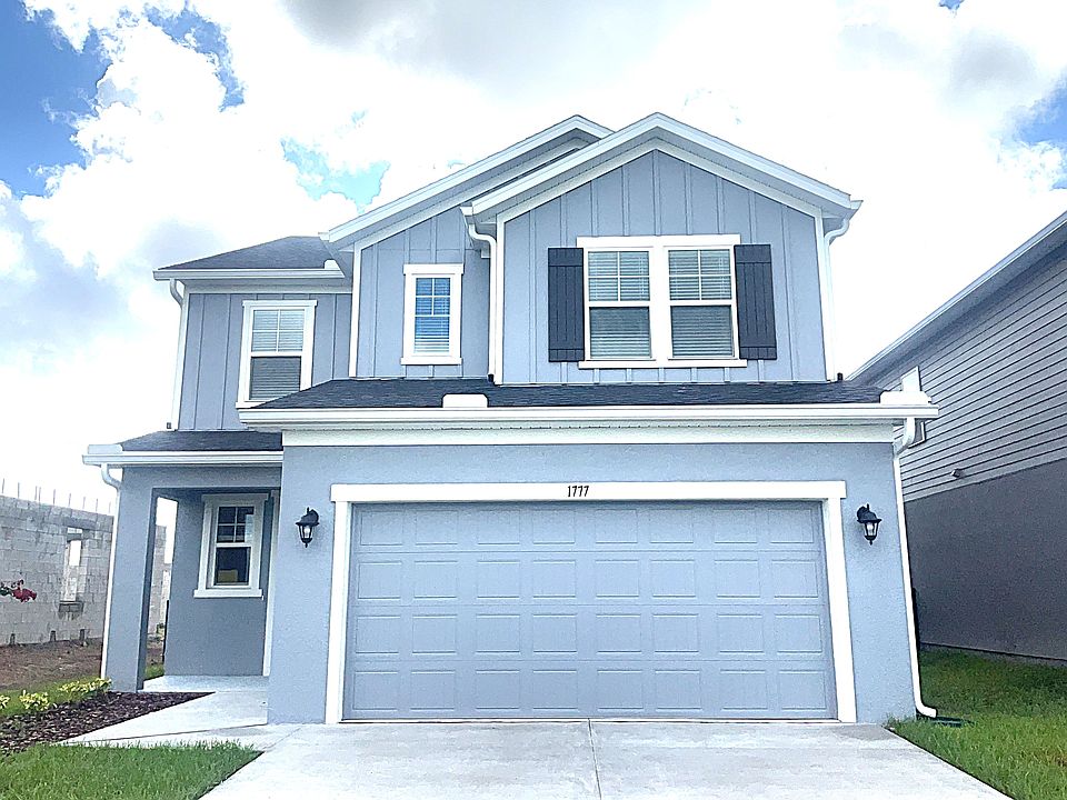 1st image of 1777 Crooked Creek St