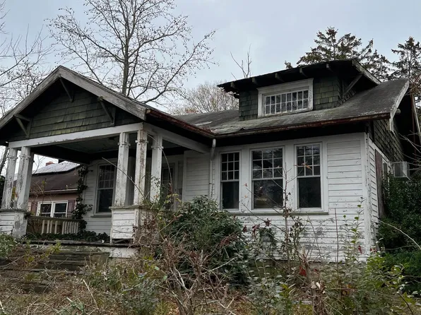 1308 Elmhurst Ave, Pleasantville, NJ 08232