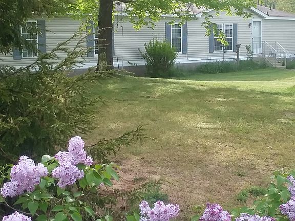 2nd image of 5407 200th Ave