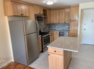 99 Prospect St #66H, Stamford, CT 06901