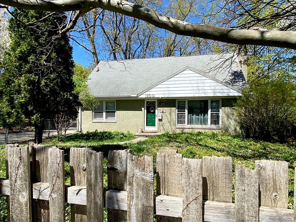 1st image of 1100 Pauline Blvd