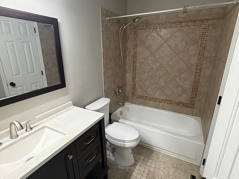 698 Roaring Dr #384 — Photo 4