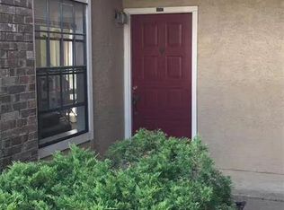 4748 Old Bent Tree Ln APT 103, Dallas, TX 75287