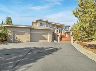 1405 Harrier Ct, Redmond, OR 97756