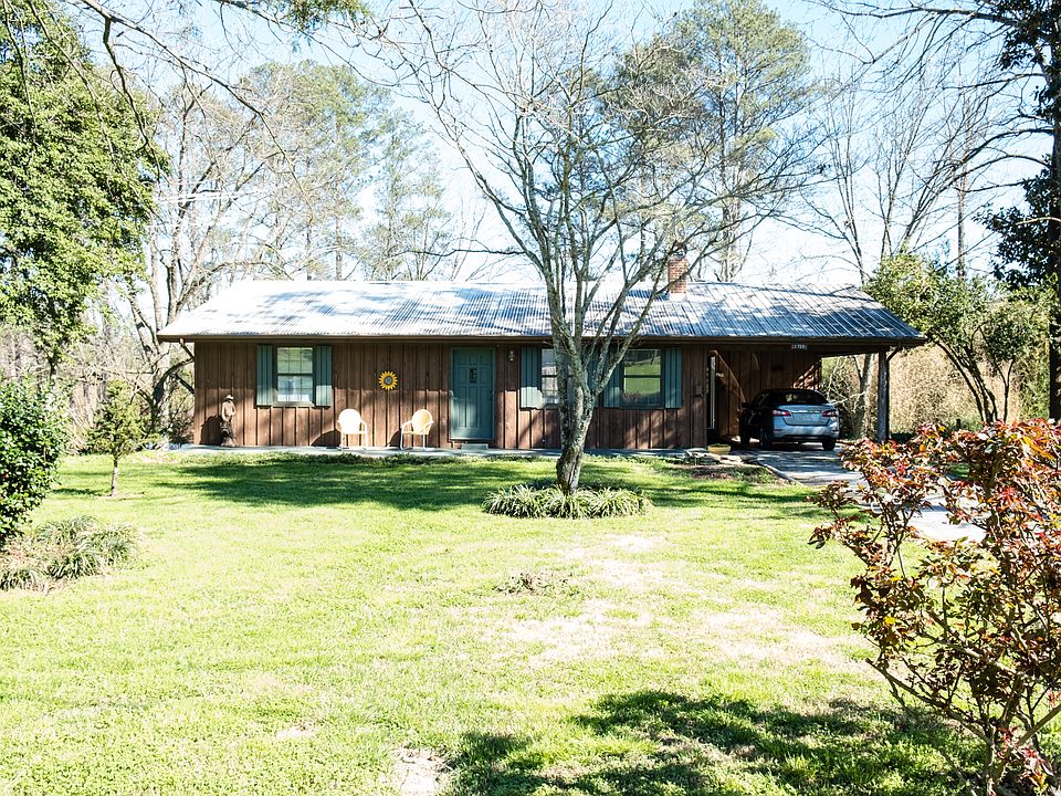 1759 Peavine Rd, Rock Spring, GA 30739 Zillow