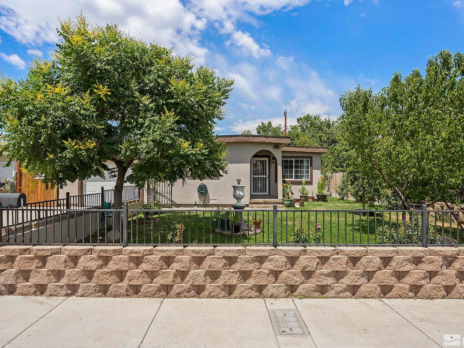 1905 Haddock Dr, Reno, NV 89512 Zillow