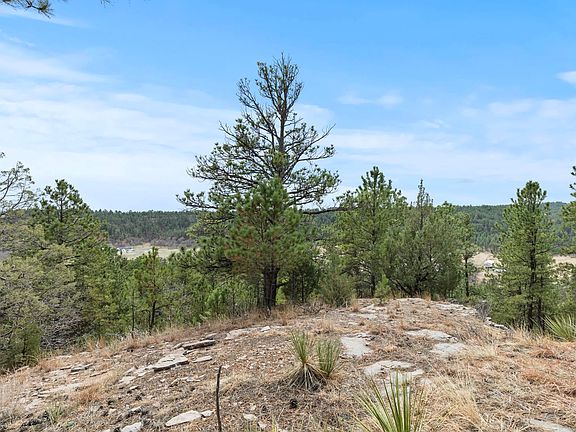 5th image of 13859 Melvin Rd