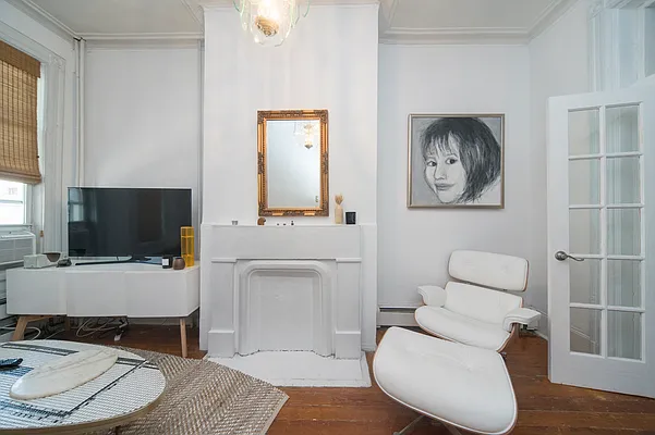 Rented by Voro NYC | media 6