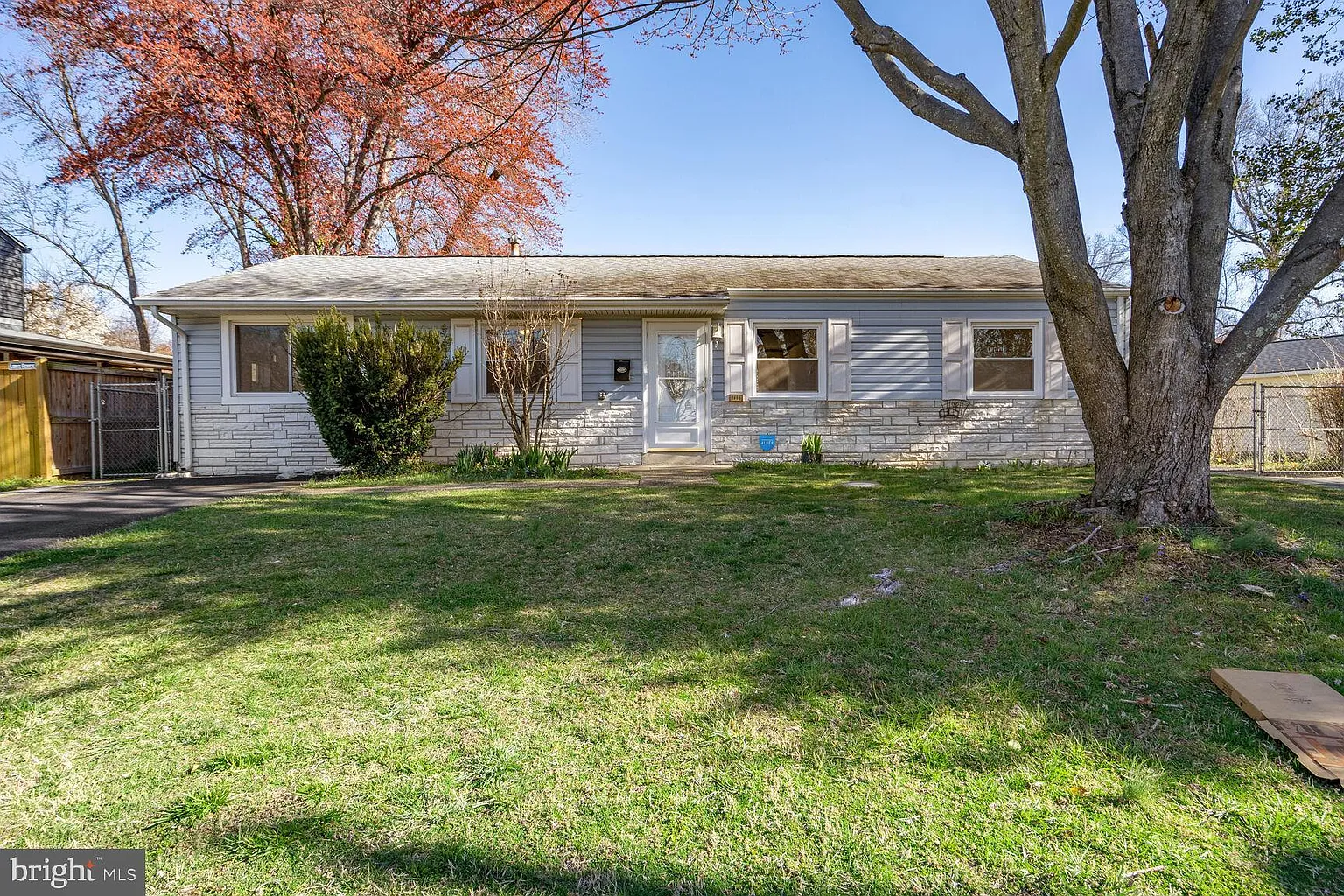 1406 Aiden Dr photo 1