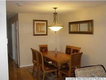 2nd image of 322 Lake Ave #A