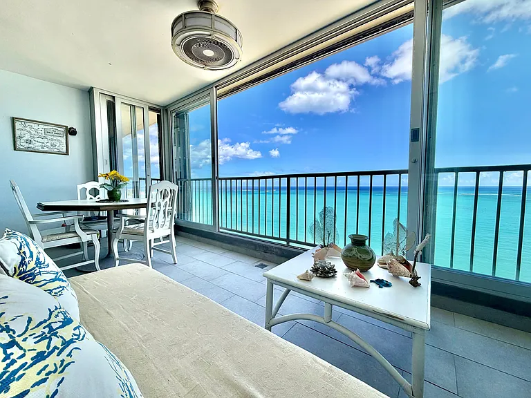 4745 Avenida Isla Verde Villas Del Mar Est #H — Photo 1