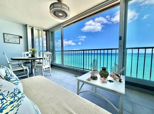 4745 Avenida Isla Verde Villas Del Mar Est #H, Carolina, PR 00979