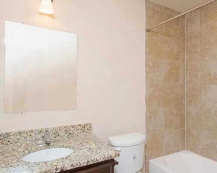 6510 Melanzane Ave #104 — Photo 11