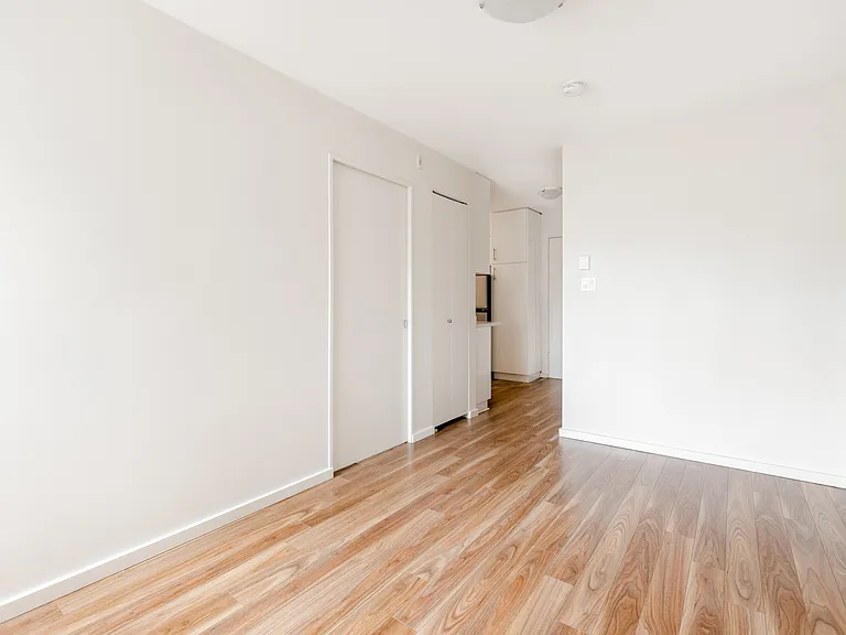 1300 Yates St — Photo 8