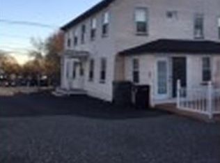 106 Cochituate Rd, Framingham, MA 01701