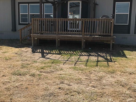 2nd image of 121746 E/w Rd #32