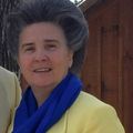Brenda McGrew