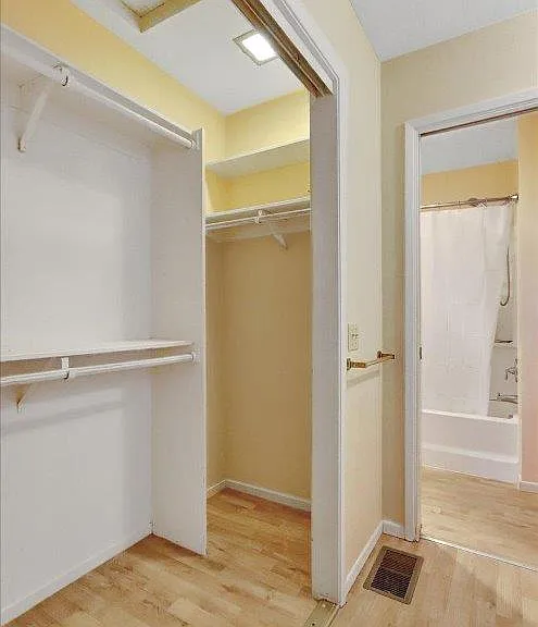 301 Woodpecker Ln — Photo 8