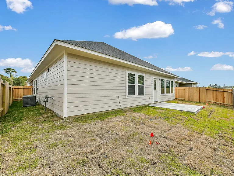 3911 Sugardale St — Photo 28