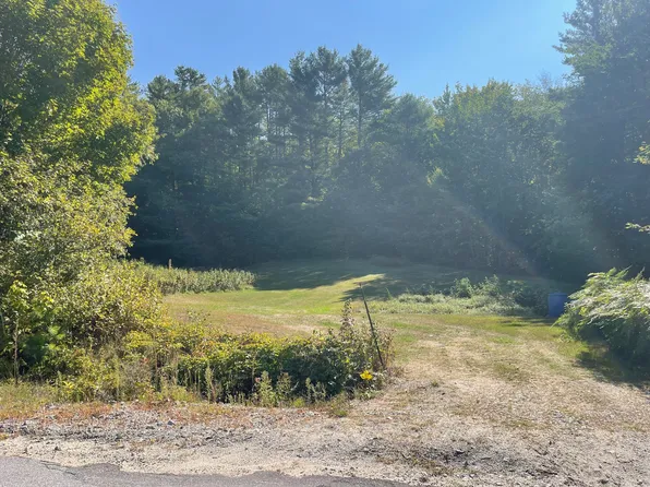 Lot 31-00A Intervale Road, Bethel, ME 04217