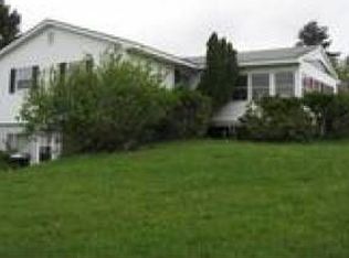 111 Burdick Hill Rd, Ithaca, NY 14850