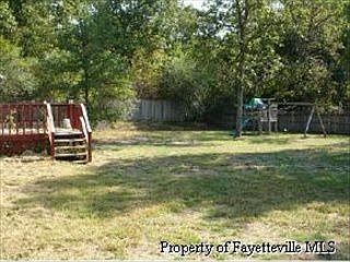 3rd image of 97 Clan Campbell Dr
