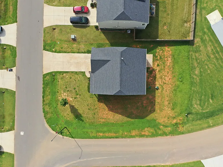2509 Summersby Dr — Photo 18