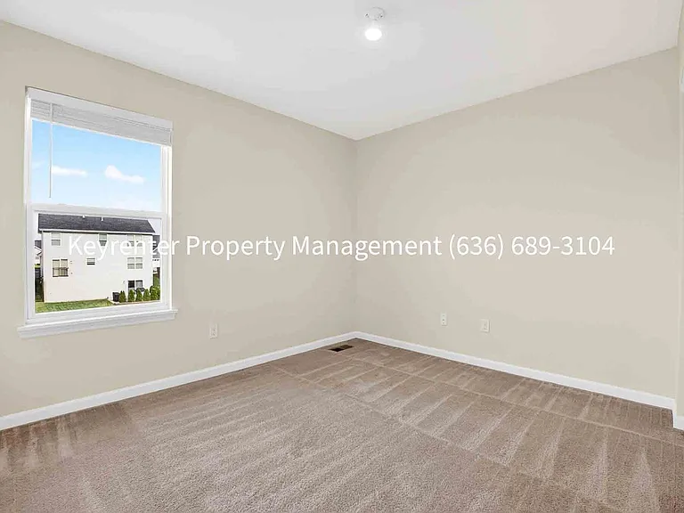 229 Charlestowne Place Dr — Photo 19