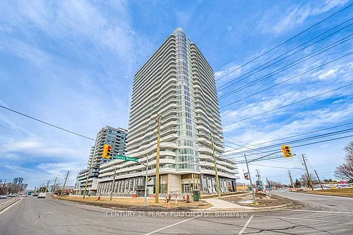 1010 Sandy Beach Rd Photo 1