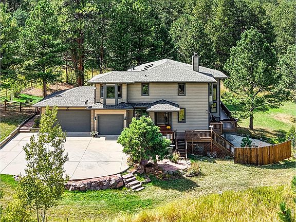 3rd image of 234 Deer Ln